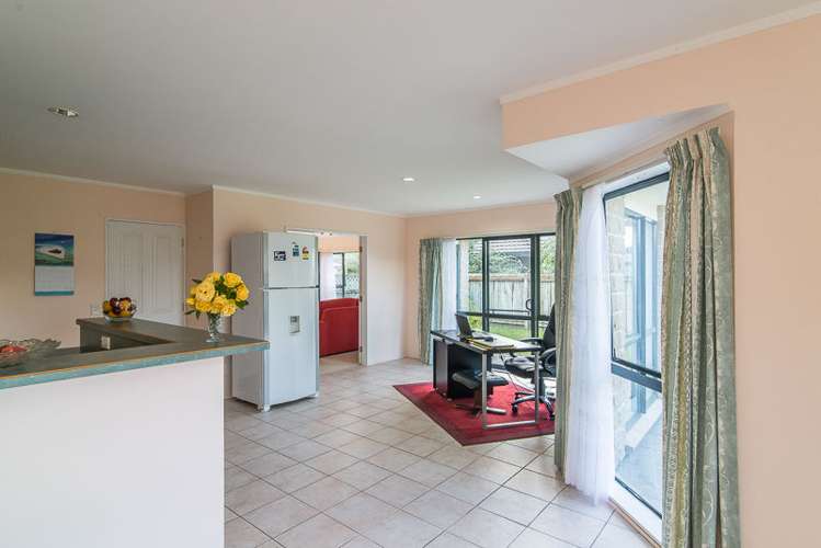 57 Guildford Drive Paraparaumu_11