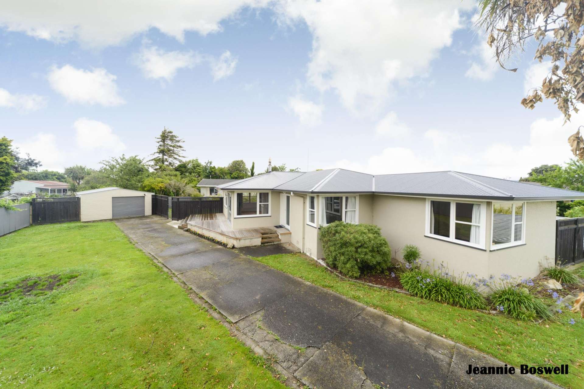 5 Purnell Court Awapuni_0