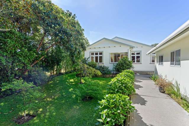 9 Bell Street Otaki_3