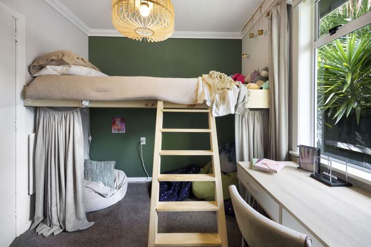 7 Hursthouse Street Vogeltown_13