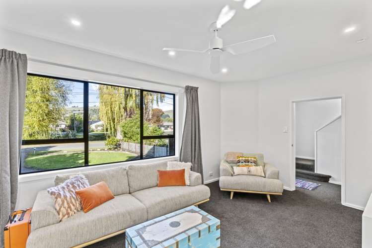 252 Riverlaw Terrace Saint Martins_1