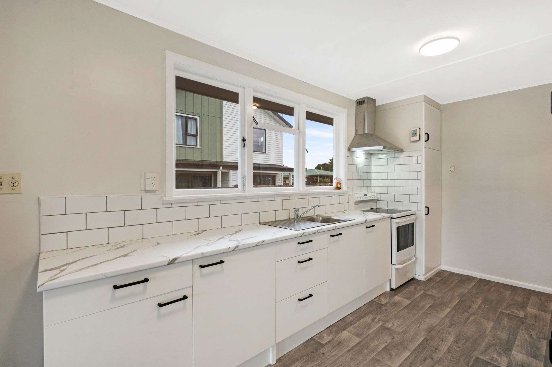 4 Bright Crescent Maraenui_0