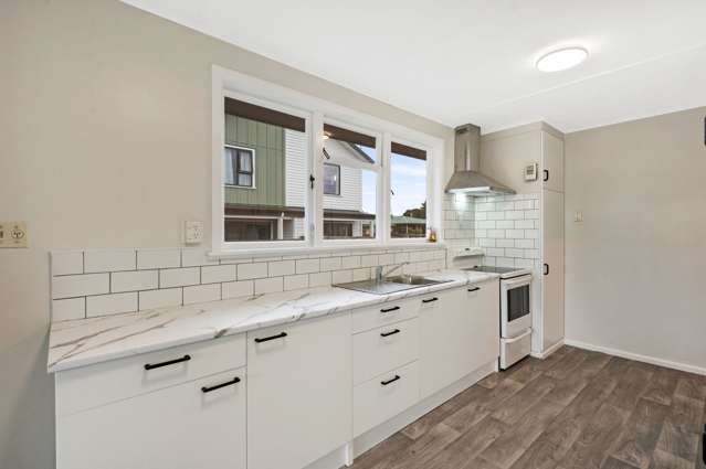 Bedrooms is it 3 or is it 4?   you decide.