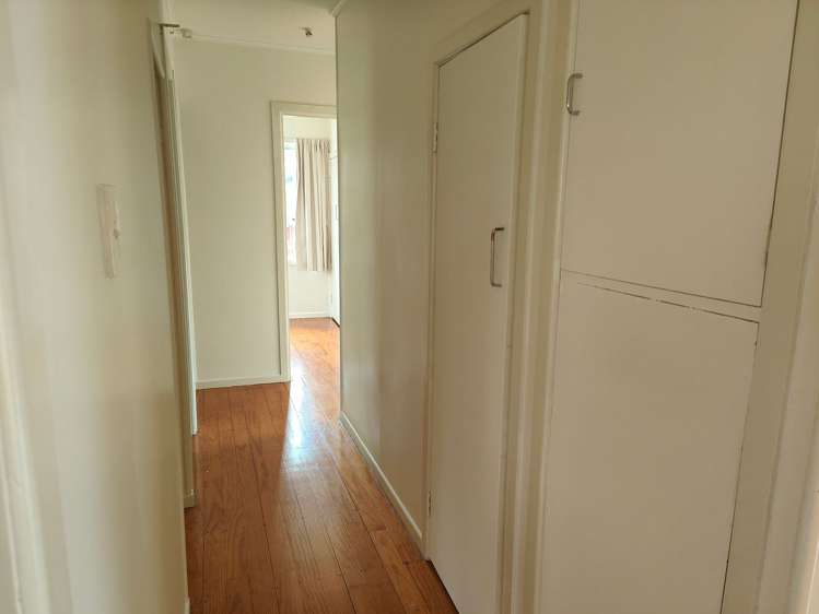 38 Durham Street Te Atatu Peninsula_12