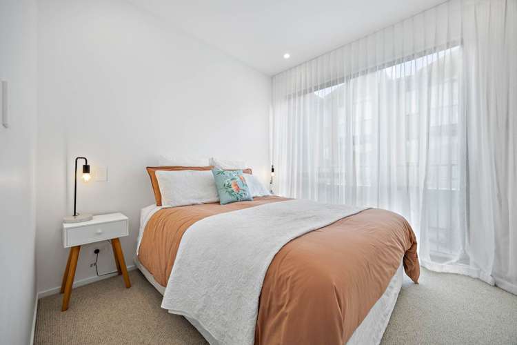 18 Silica Mews Stonefields_15