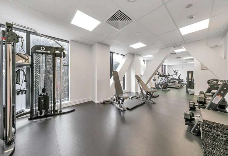 Park Avenue Ellerslie_9