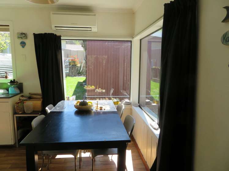 8 Nairn Street Arrowtown_19