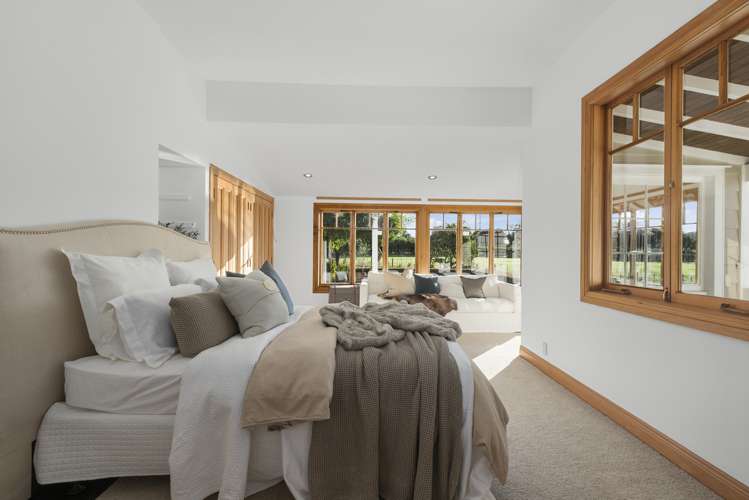 55 Barrett Road Riverhead_10