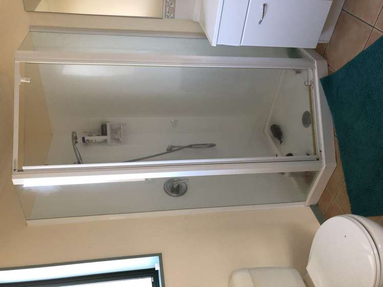 49 Cabeleigh Drive Helensville_6