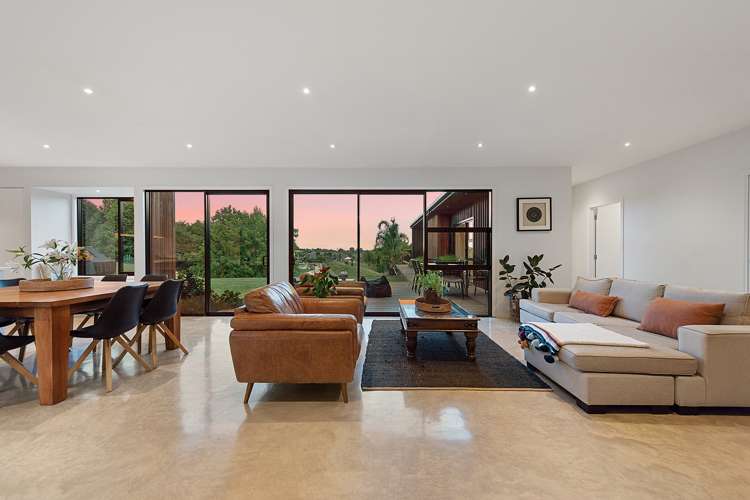 34 Dromara Drive Rotokauri_5