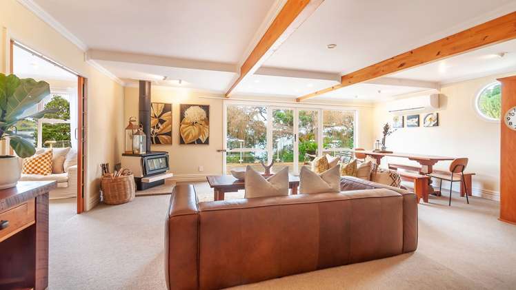 73 Bay View Road Whangarei Heads_27