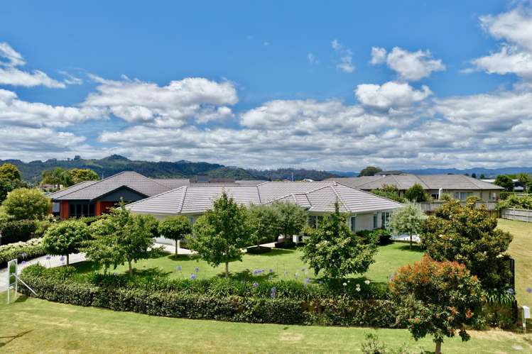 76 Leeward Drive Whitianga_32