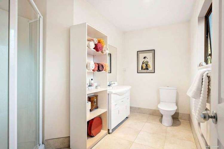 207 Marua Road Mount Wellington_9