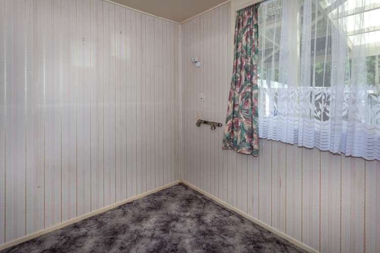 111 Fergusson Drive Thames_14