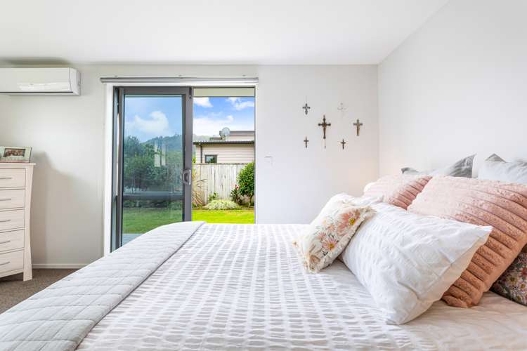 13 Robert Might Road Kumeu_21