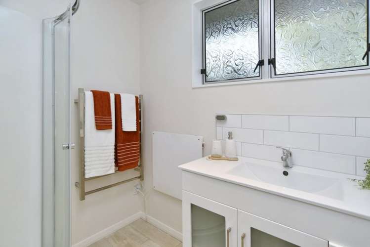 1/21 Medway Street Richmond_15