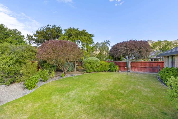 58 Mauger Drive Heathcote Valley_3