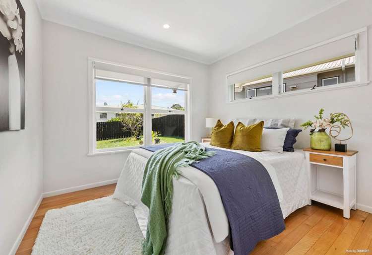3/30 Hororata Road Hauraki_5
