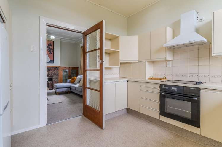 35 Clifford Street Dalmore_12