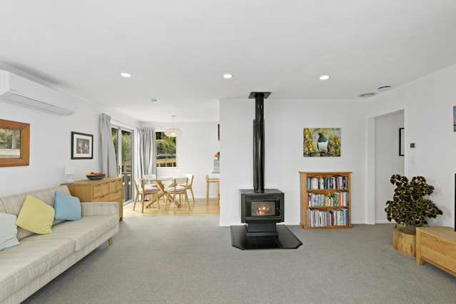 21 Invercargill Drive Kelson_1