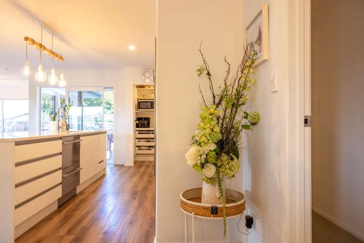 420 Sea View Road Onetangi_5