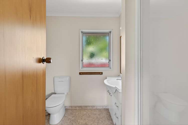 13A Bowling Road Greenmeadows_13