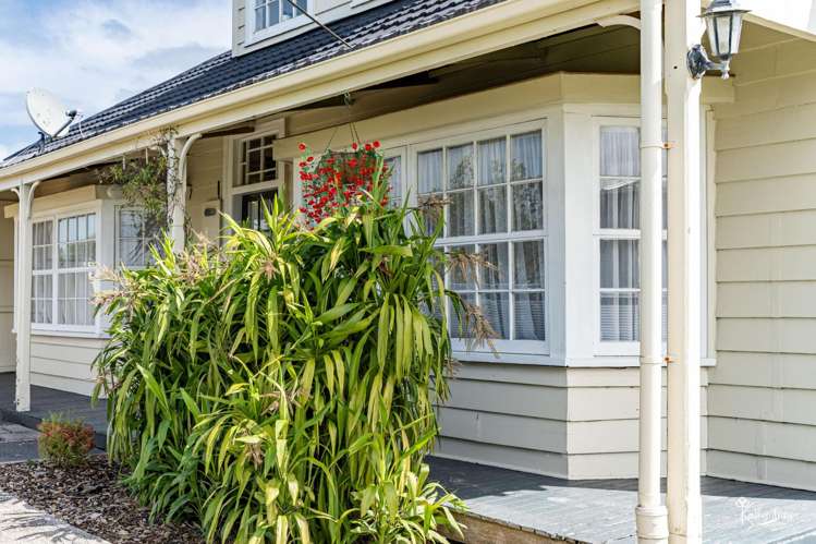 61 River Road Dargaville_9