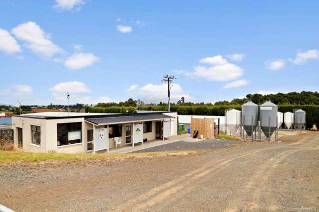 106 Rutherford Road Pukekohe East_3