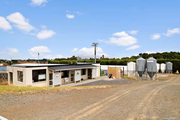 106 Rutherford Road Pukekohe East_5