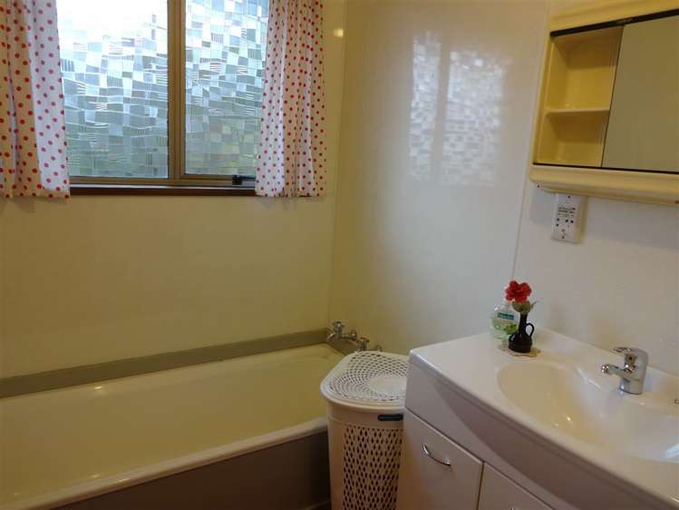 9 John Street Temuka_9