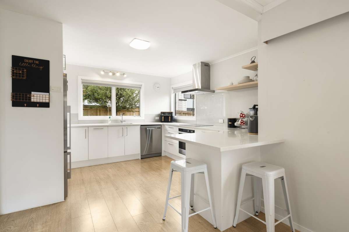 40A Fairview Road_3