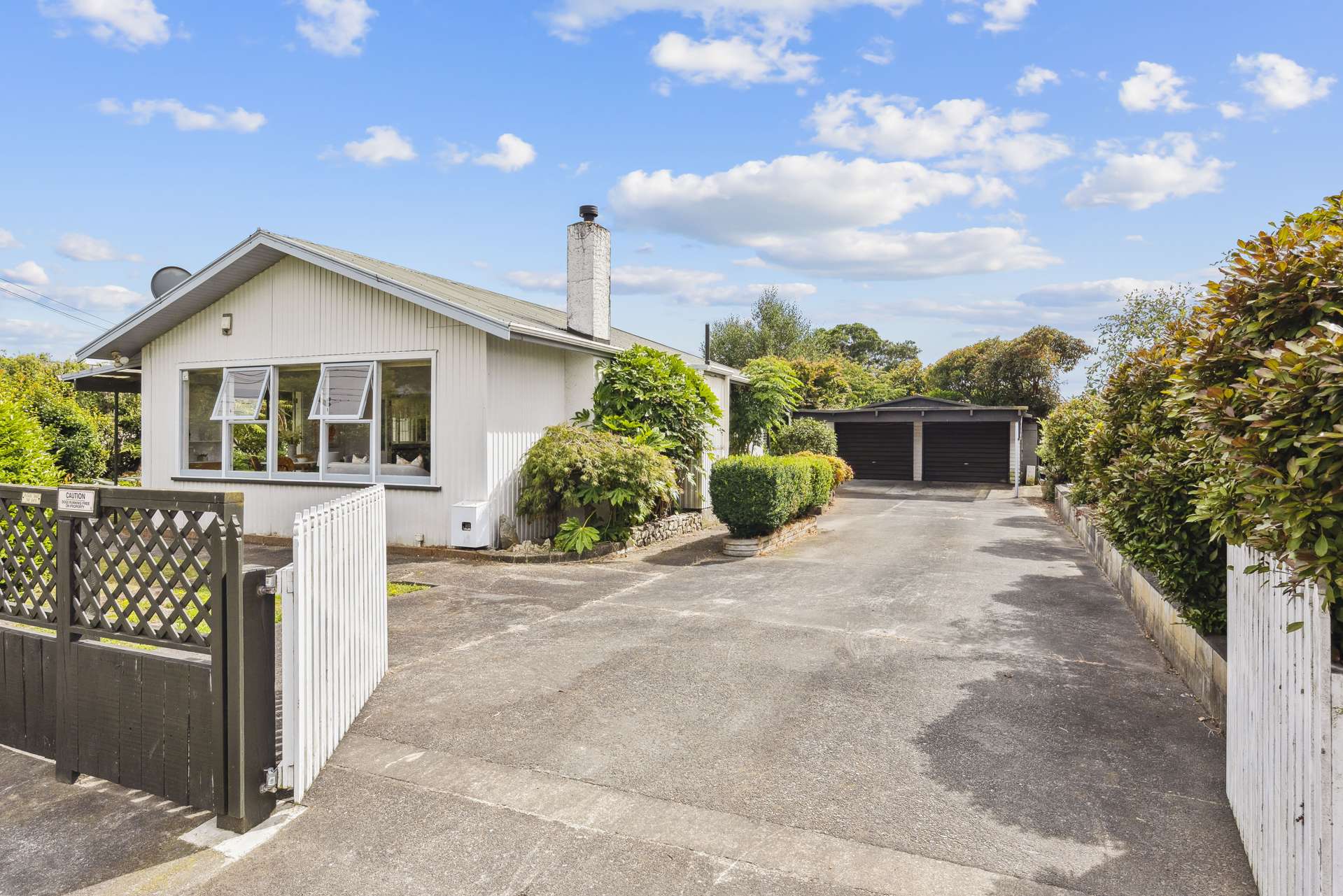 22 Iti Street Otaki_0