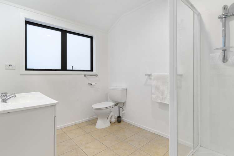 22 Russley Drive Mount Maunganui_13