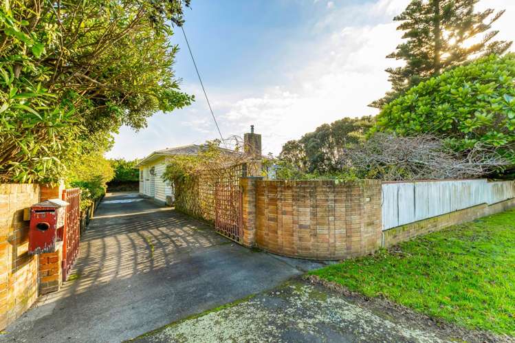 19 Ngaio Street Otaki Beach_6