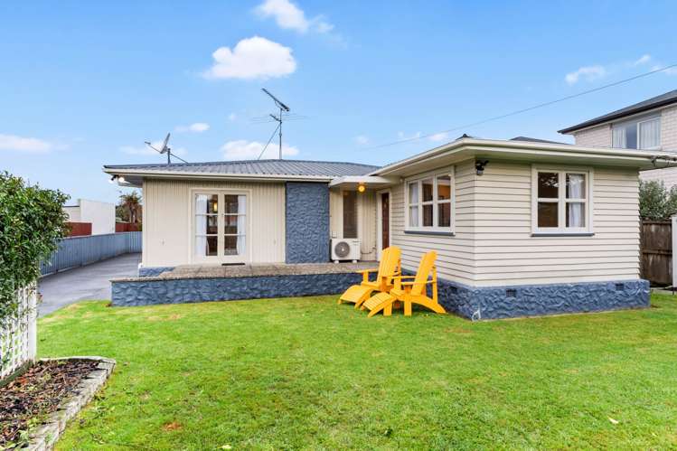 1/36 Laurie Avenue Papakura_10