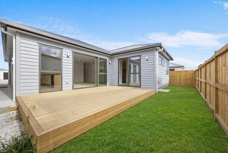 13 Tuwai Crescent Opaheke_17