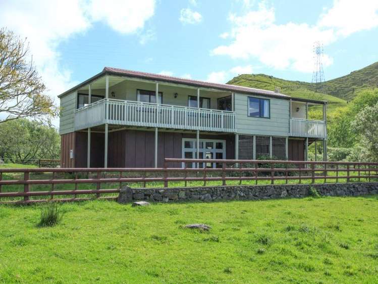 963 Hakarimata Road Huntly_18