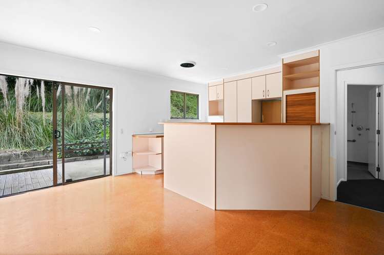 33 Frederick Drive Dinsdale_6