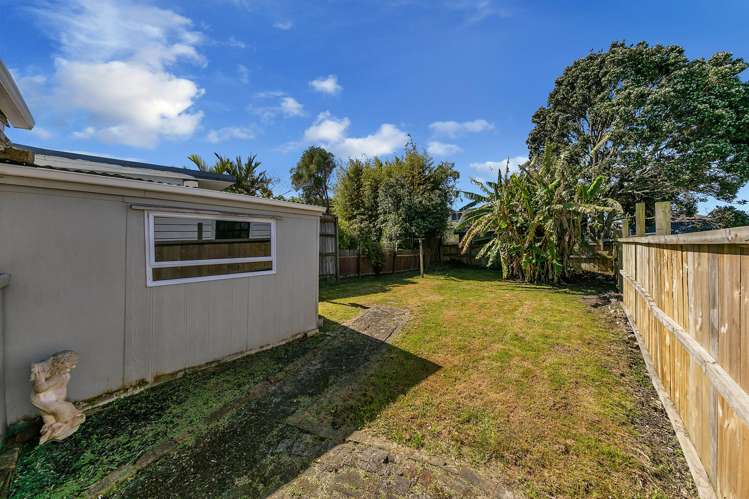 14 Oneill Street Ponsonby_6