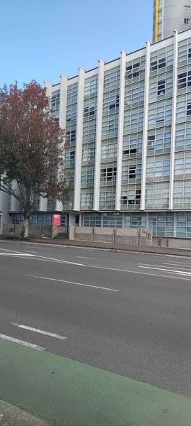 409/133 Beach Road Auckland Central_17