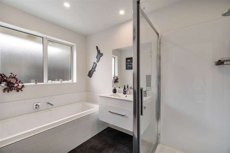 25 Ed Hillary Drive Rolleston_12