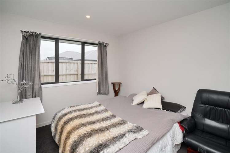 11 Lydiard Drive Rolleston_10