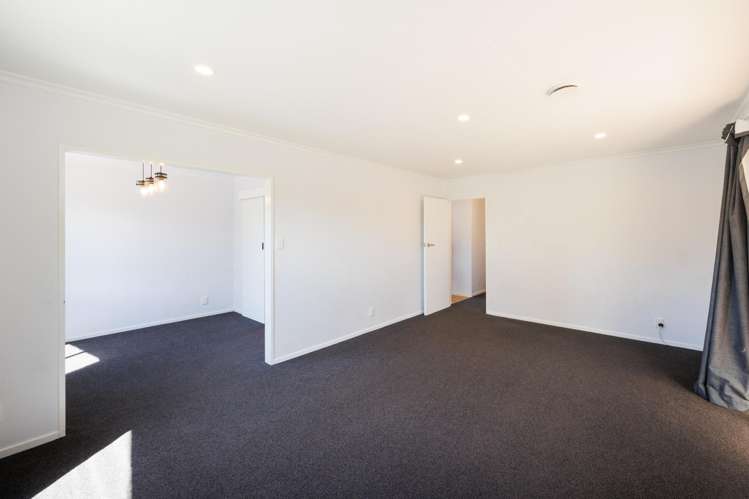 14 Hillcrest Drive Kelvin Grove_6