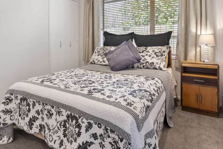 117c Gladstone Road Richmond_19