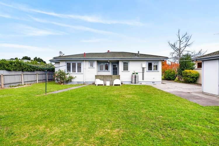 36 Osier Road Greenmeadows_18