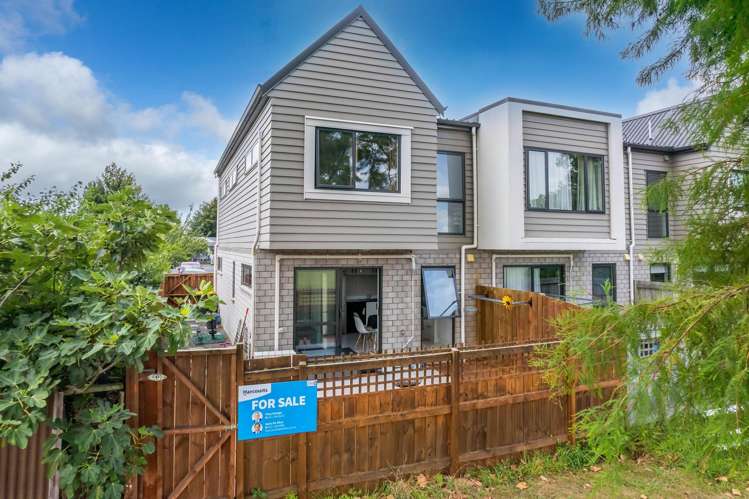 6/188 Massey Street Frankton_1