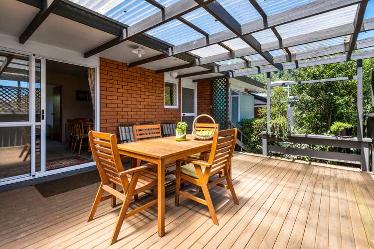 102 Moana View Road Waikawa_9
