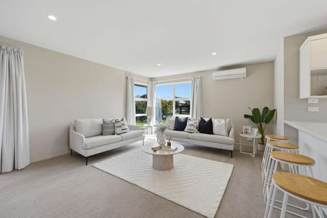 5 Freyberg Street Rangiora_1