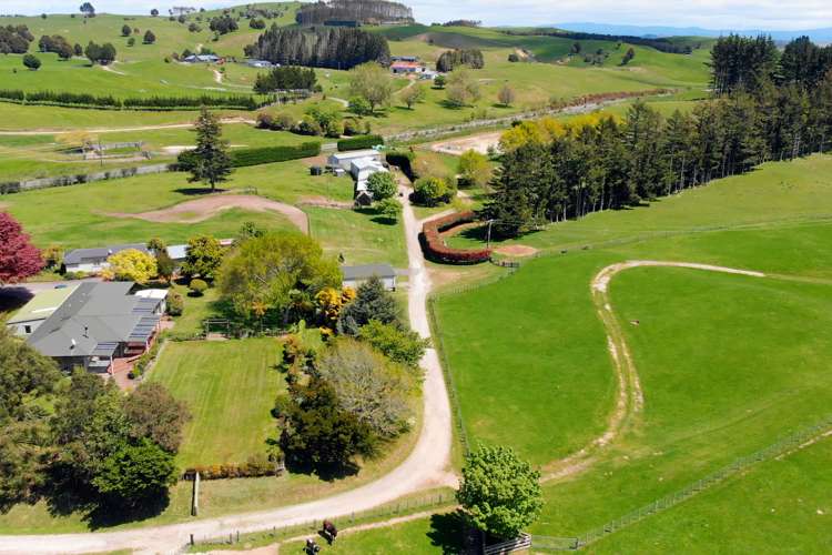 1434 Poihipi Road Oruanui_12