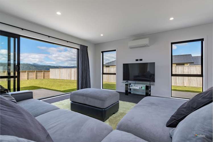 100 Riverstone Drive Riverstone Terraces_9